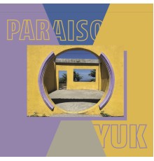 yuk. - Paraiso