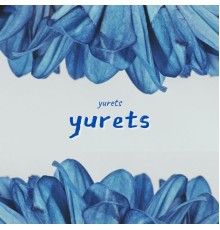 yurets - yurets