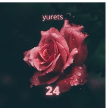 yurets - 24