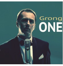 Øyvind Grong - One