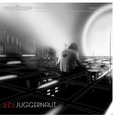 zZz - Juggernaut