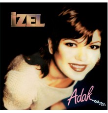 İzel - Adak