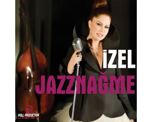 İzel - Jazznağme